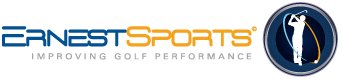 Logo Esgolf